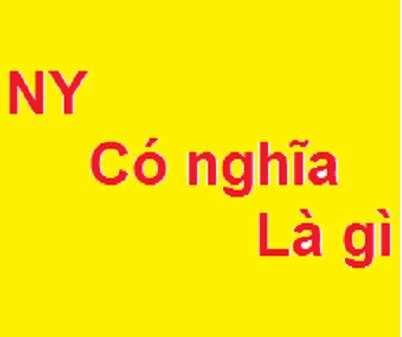 cbunu là gì|Top Ngày .